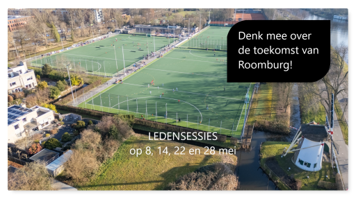 Nieuws afbeelding